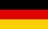 deutsch